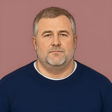 Василий