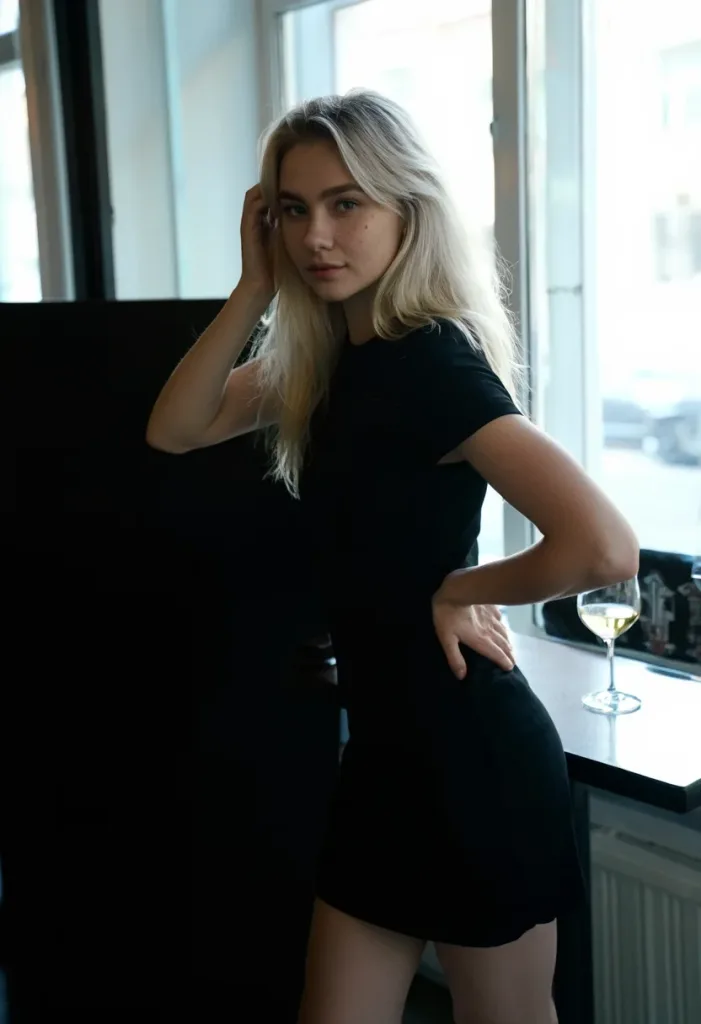 Мадина