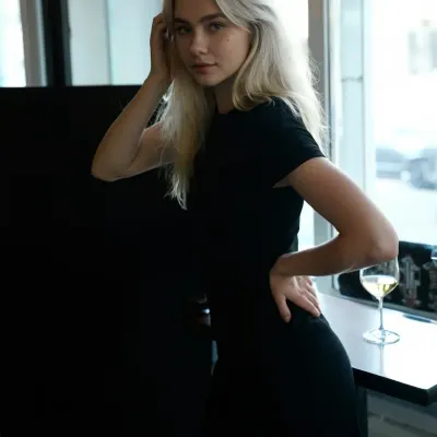 Мадина