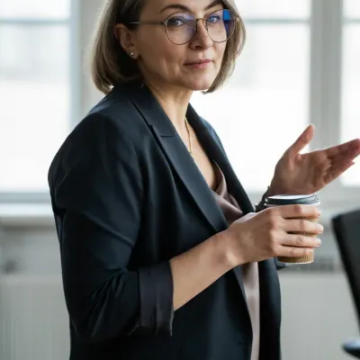 Елена, 39