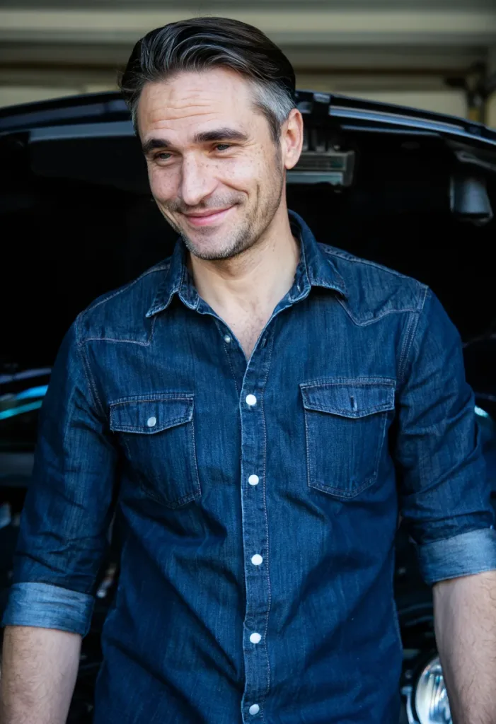Валерий