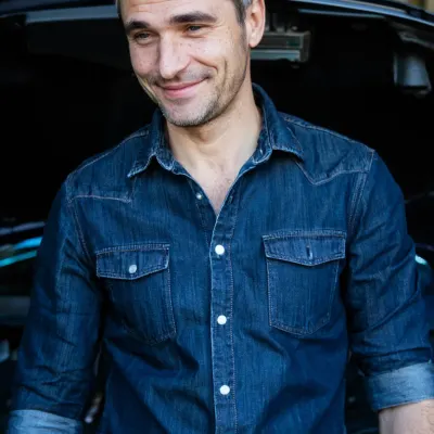Валерий