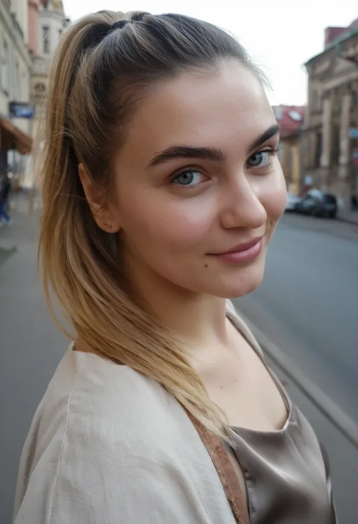 Евгения Н.