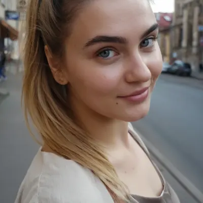 Евгения Н.