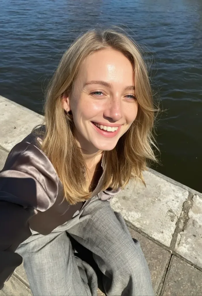 Анастасия