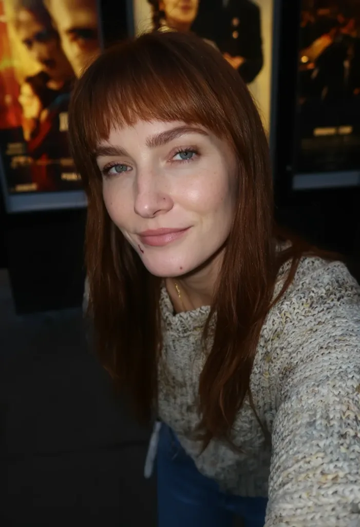 Natasha.mood