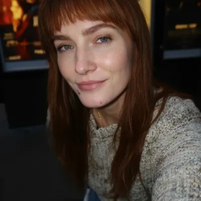 Natasha.mood