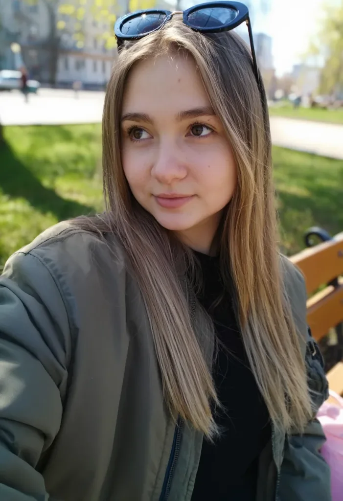 Александра