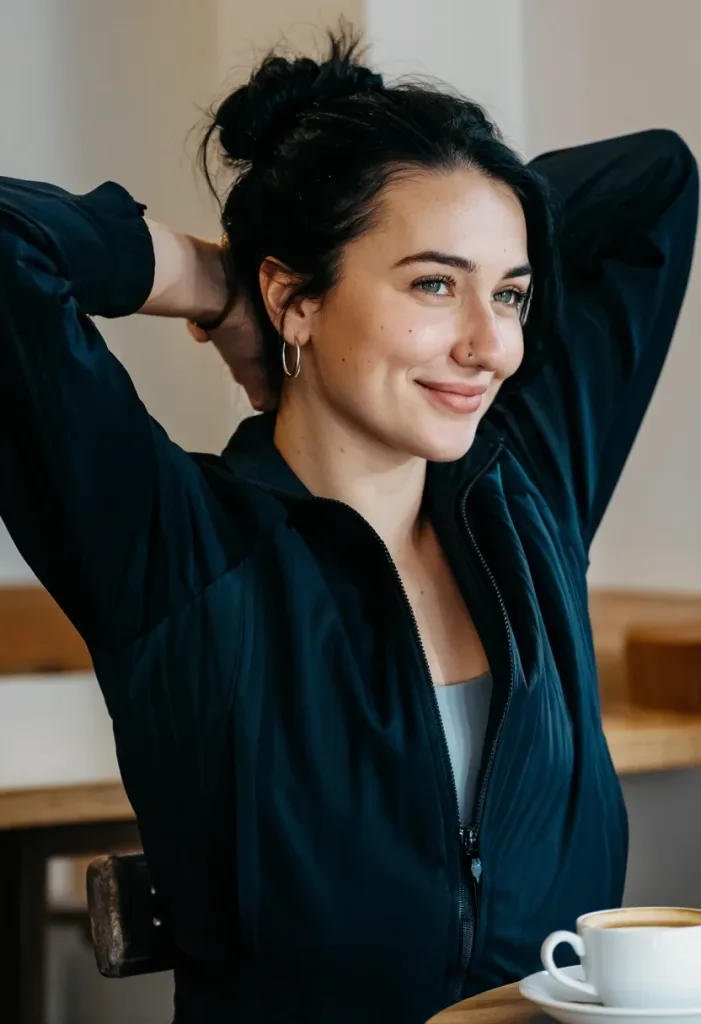 Ева