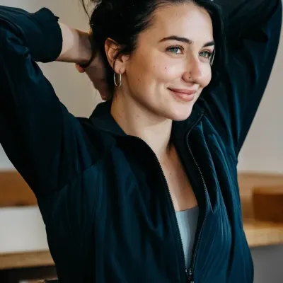 Ева