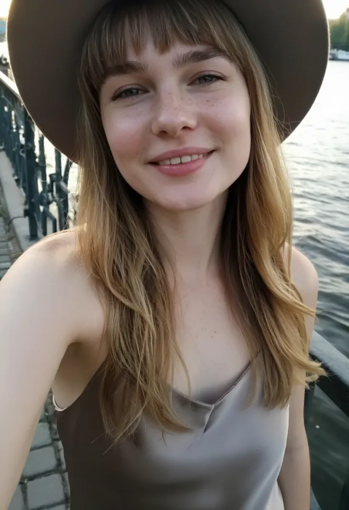 Ирина В.