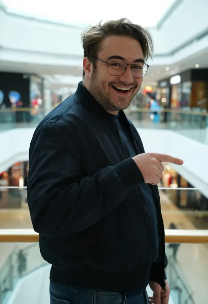 Георгий